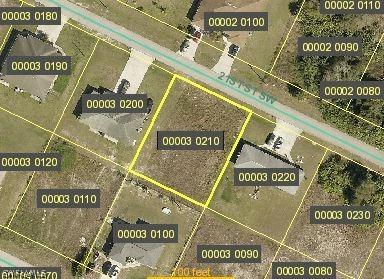 4737 21st St., Lehigh Acres, FL 33973