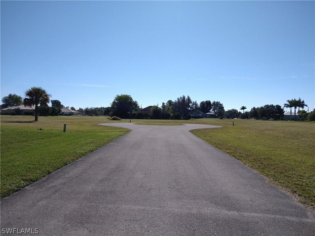 17360 Tampico Ln., Punta Gorda, FL 33955