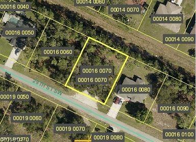 4636 29th St., Lehigh Acres, FL 33973