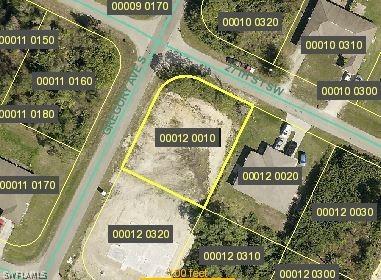 4661 27th St., Lehigh Acres, FL 33973