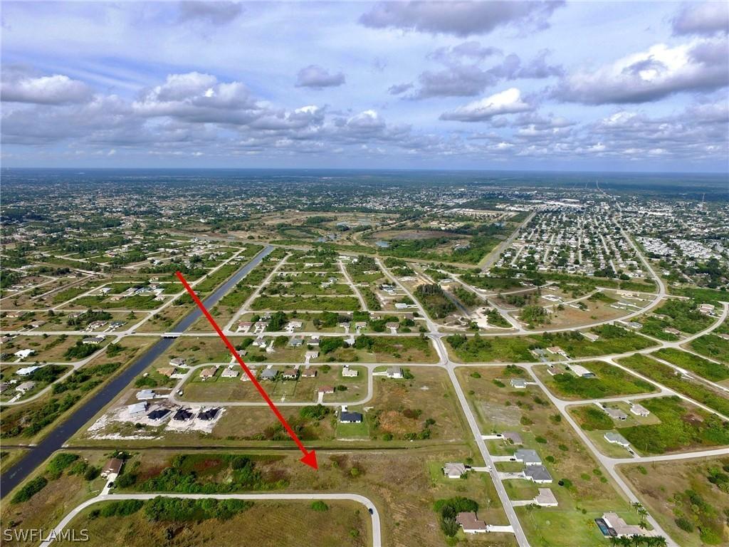 217 Partridge St., Lehigh Acres, FL 33974