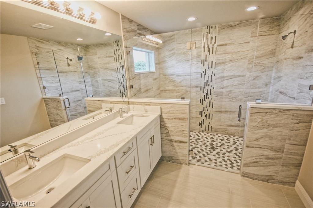 351 Rancho Ave., Lehigh Acres, FL 33974