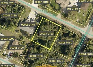 4705 24th St., Lehigh Acres, FL 33973