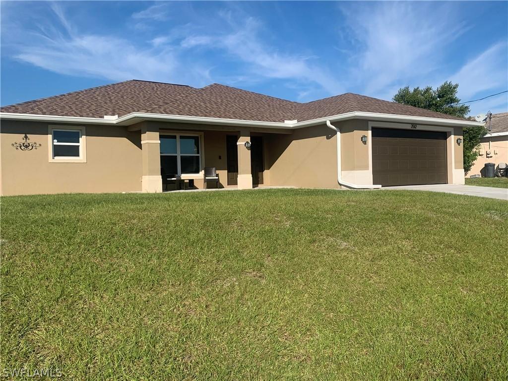 2512 46th St., Lehigh Acres, FL 33976