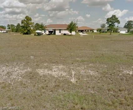 2127 NW 19th Ave., Cape Coral, FL 33993
