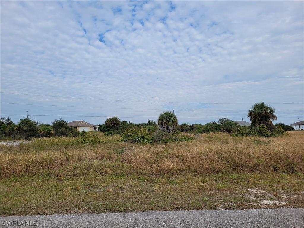 3928 20th St., Lehigh Acres, FL 33971