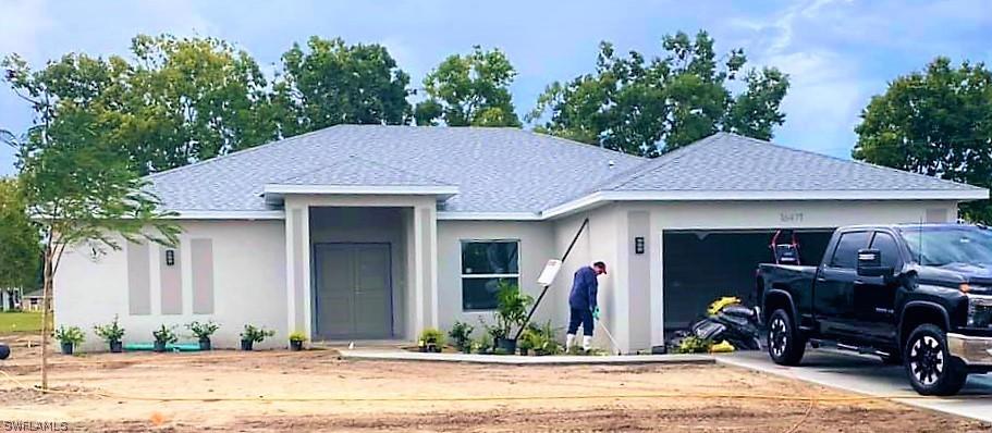 2628 NW 9th Ter., Cape Coral, FL 33993