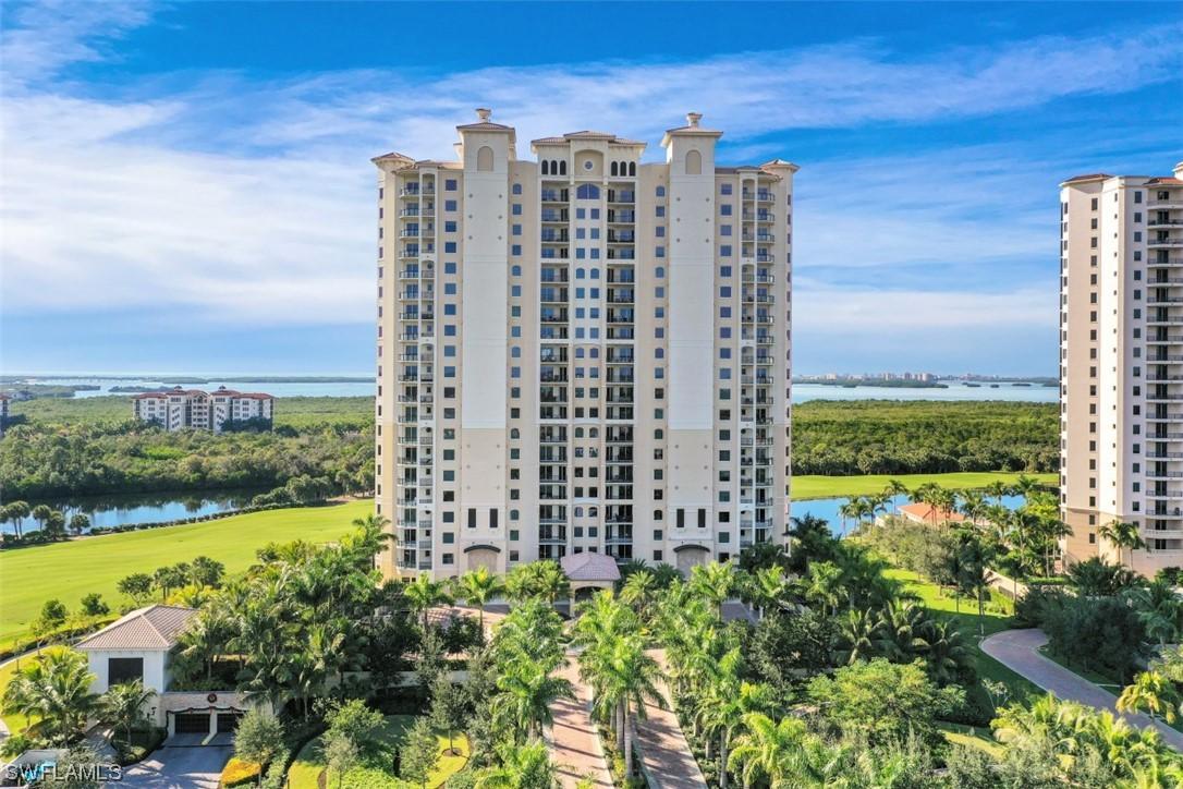 4800 Pelican Colony Blvd. #201, Bonita Springs, FL 34134