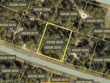 4448 30th St., Lehigh Acres, FL 33973