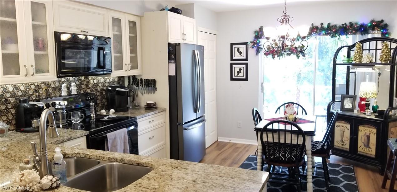 3951 Leeward Passage Ct. #102, Bonita Springs, FL 34134