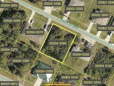 4633 24th St., Lehigh Acres, FL 33973