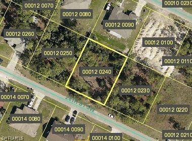 4628 28th St., Lehigh Acres, FL 33973