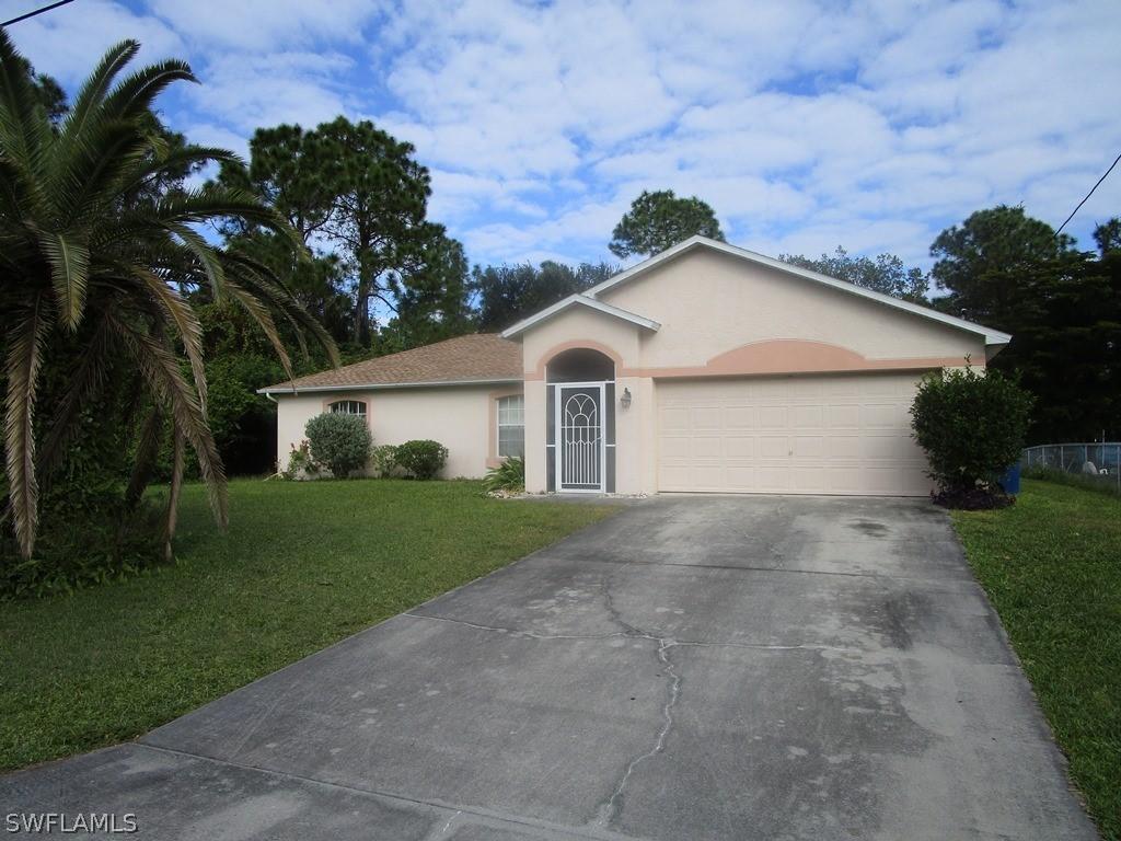 2602 10th St., Lehigh Acres, FL 33976
