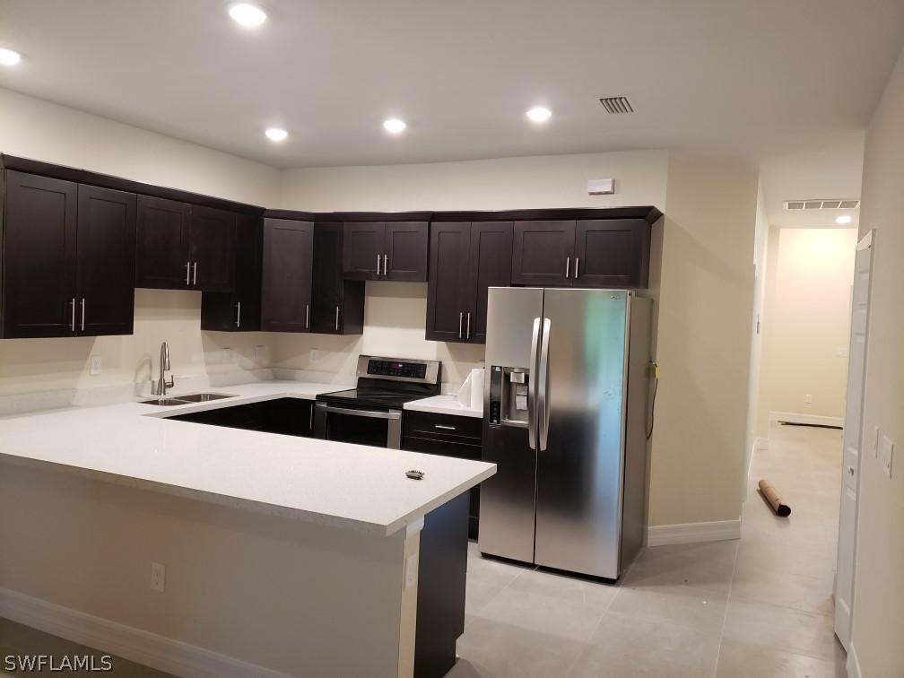 694 Thomas Sherwin Ave. #696, Lehigh Acres, FL 33974