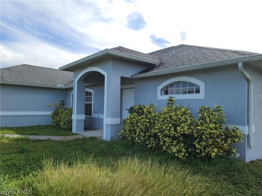 3915 22nd St., Lehigh Acres, FL 33976