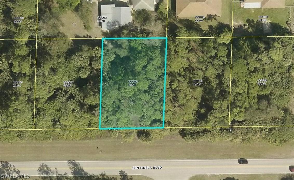 935 Sentinela Blvd., Lehigh Acres, FL 33974