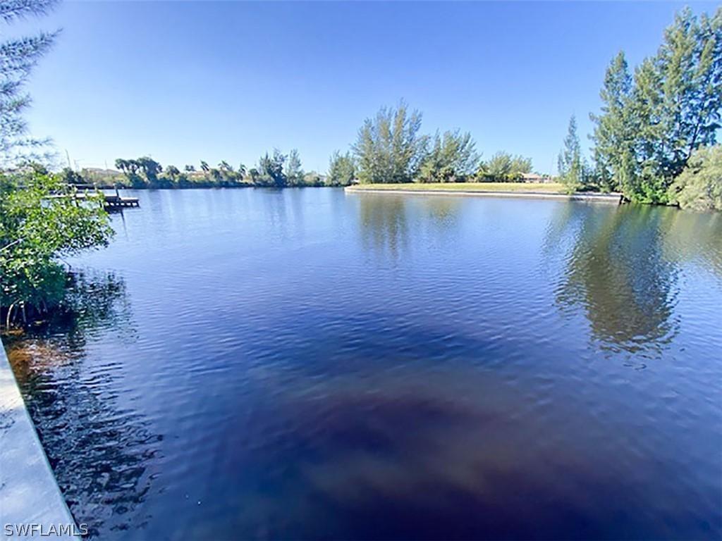 1636 Old Burnt Store Rd., Cape Coral, FL 33993