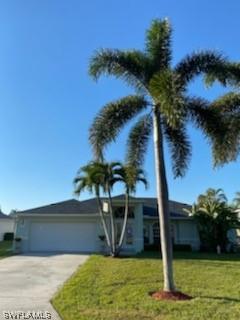 11530 Forest Mere Dr., Bonita Springs, FL 34135