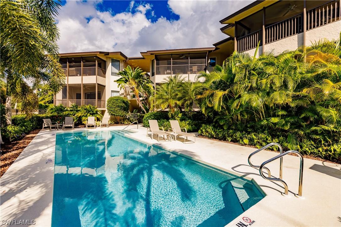 653 10th Ave. #C-653, Naples, FL 34102