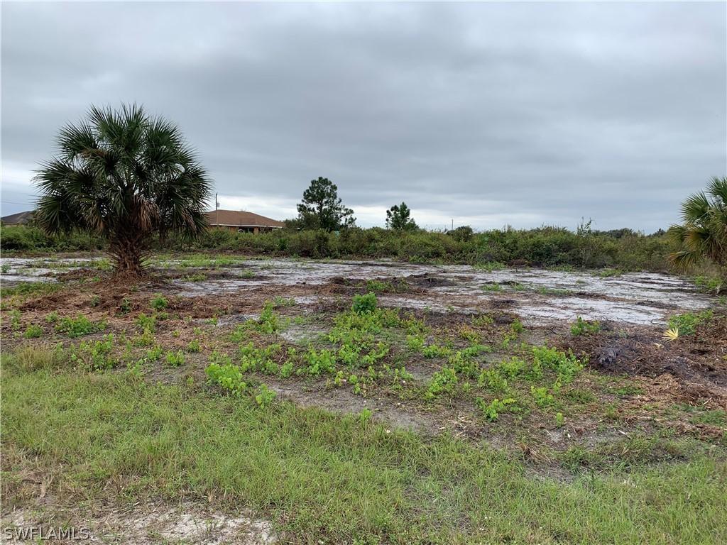 6014 Ida Ave., Lehigh Acres, FL 33971