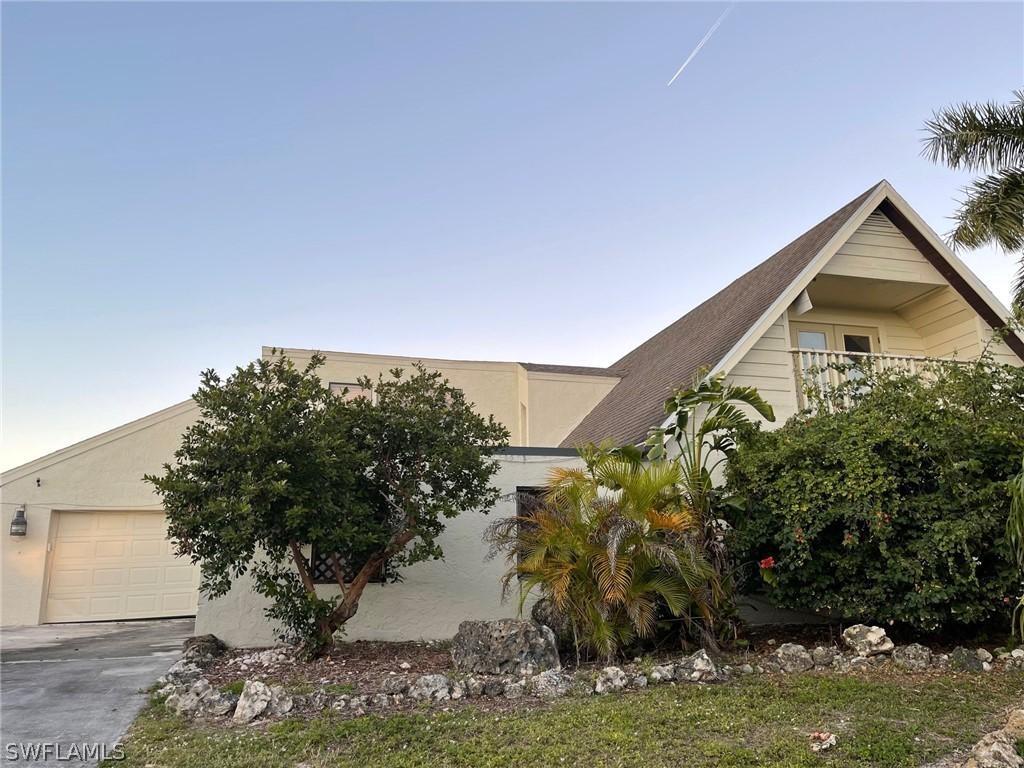1429 SE 29th Ter., Cape Coral, FL 33904