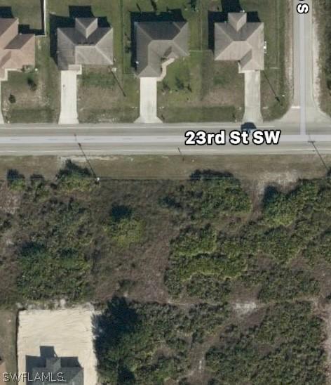 3119 23rd St., Lehigh Acres, FL 33976