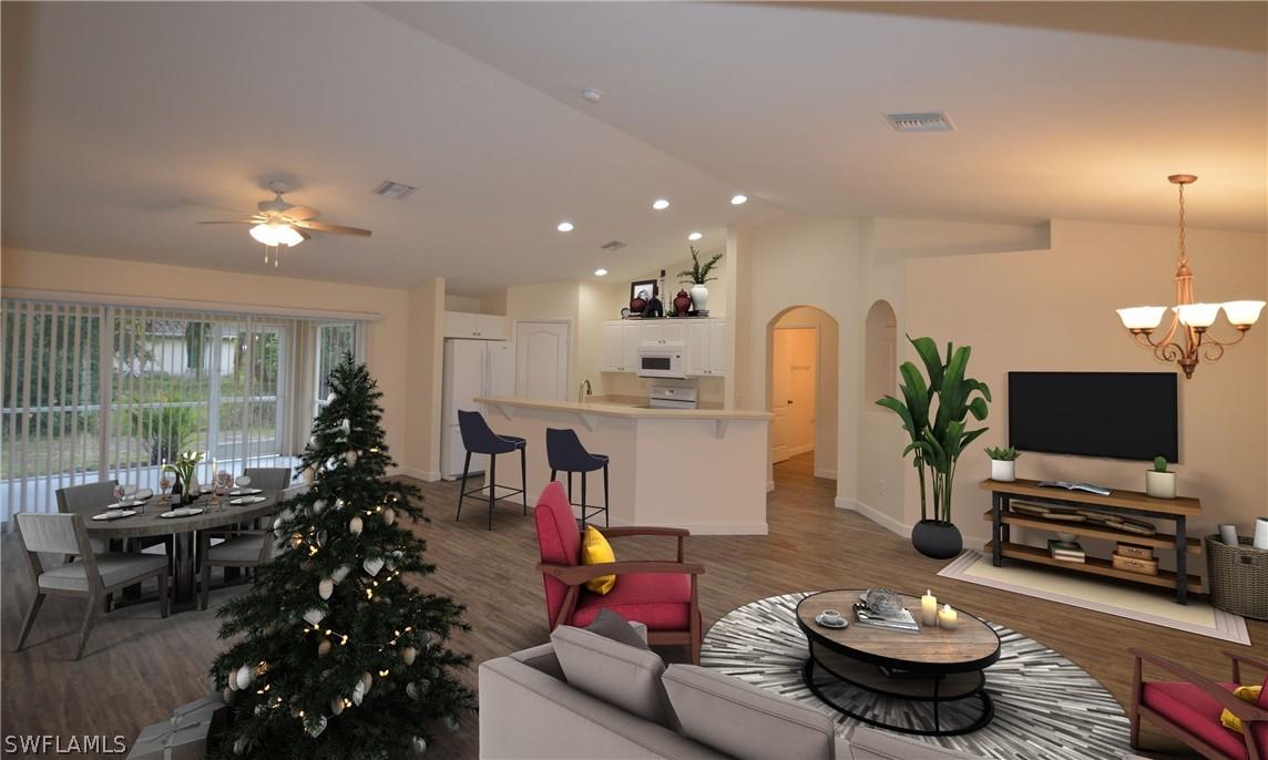 2923 17th St., Lehigh Acres, FL 33976