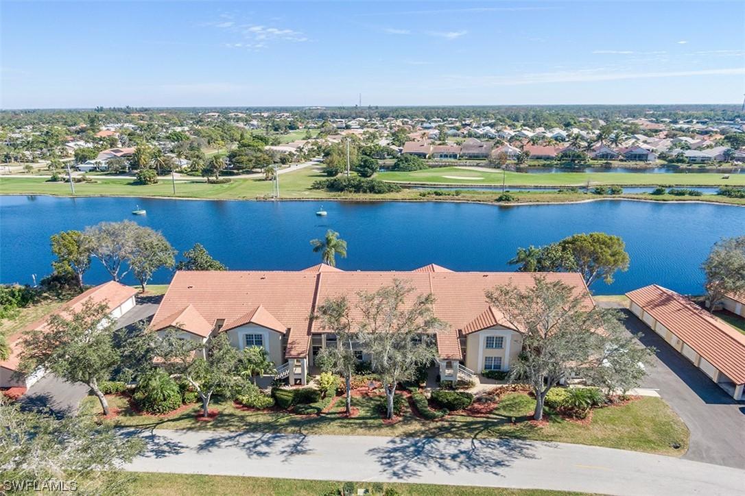 9850 Costa Mesa Ln. #708, Bonita Springs, FL 34135