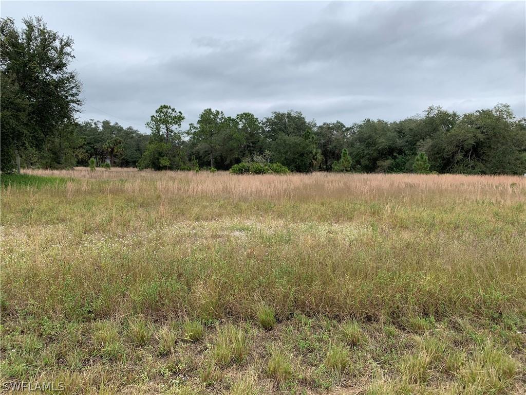 3505 E 15th St., Lehigh Acres, FL 33972