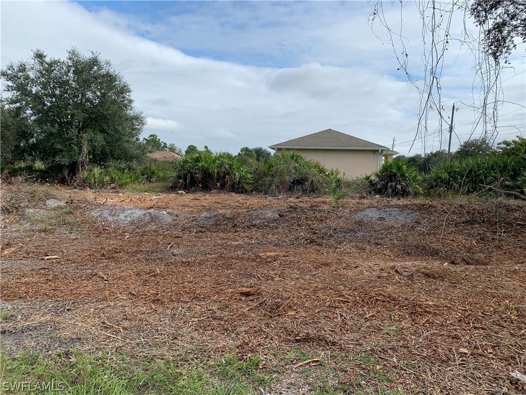 2618 66th St., Lehigh Acres, FL 33971