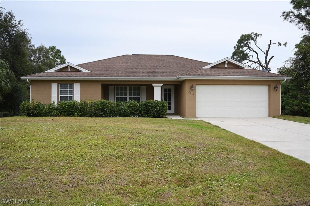 4310 10th St., Lehigh Acres, FL 33976