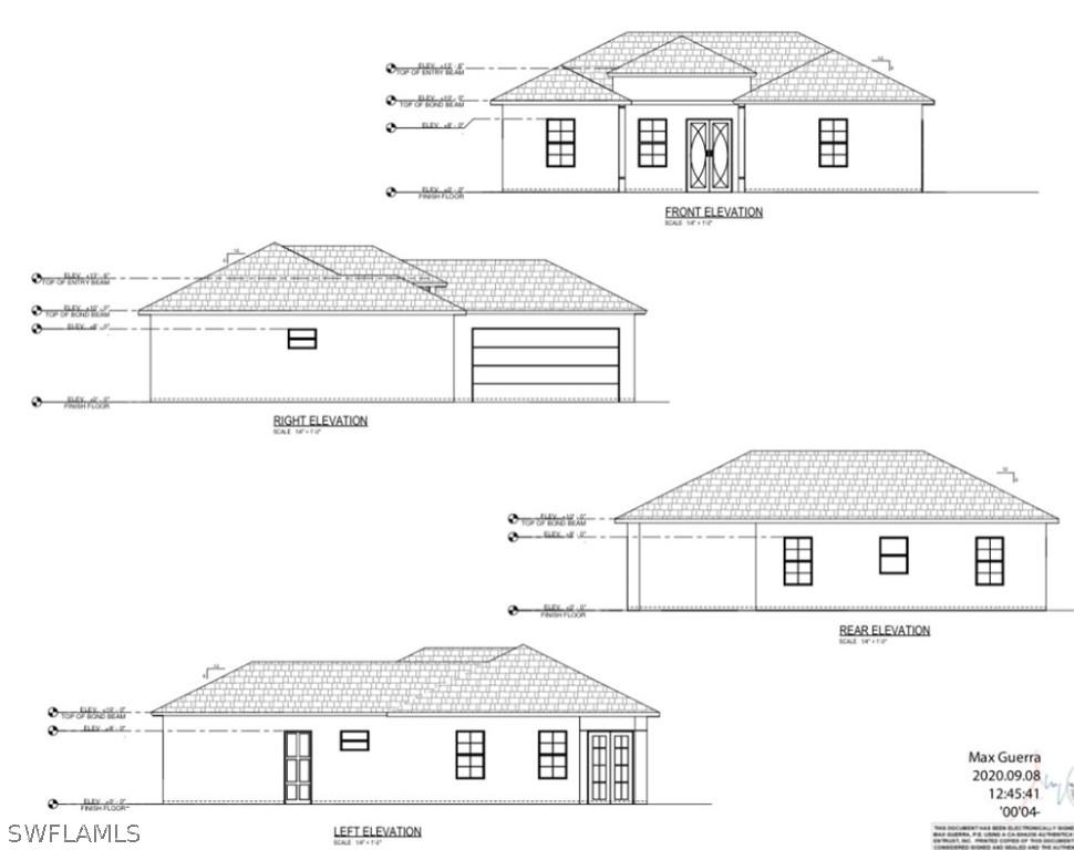 4272 70th Ave., Naples, FL 34120