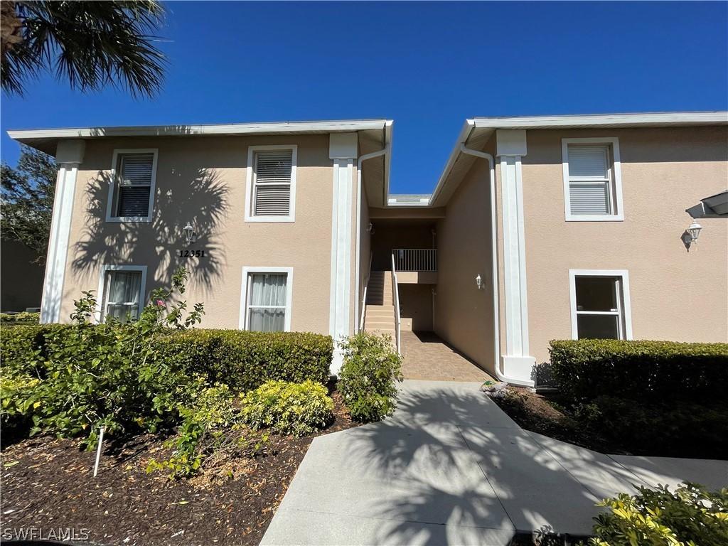 12351 Notting Hill Ln. #33, Bonita Springs, FL 34135