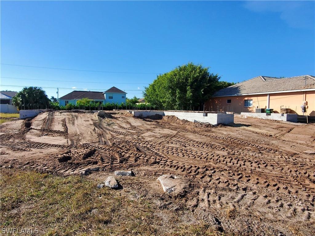 4808 SW 23rd Ave., Cape Coral, FL 33914