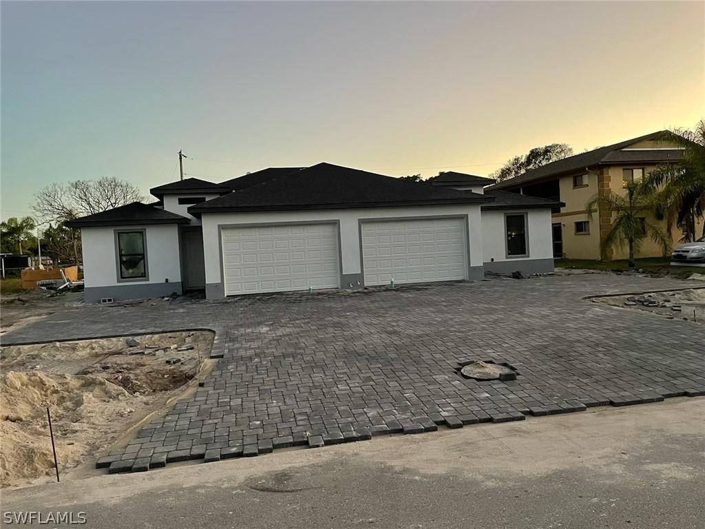 1326 SE 40th Ter., Cape Coral, FL 33914