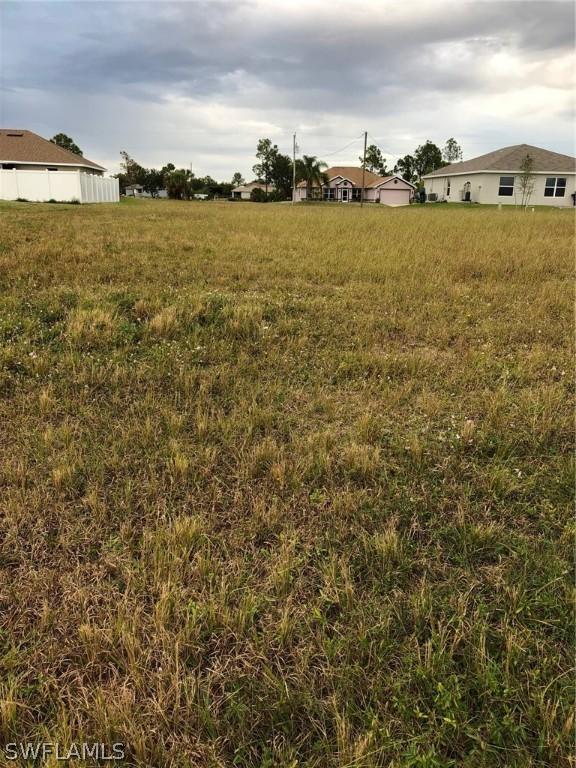 1021 NE 43rd Ter., Cape Coral, FL 33909