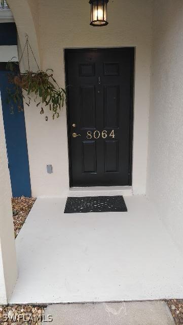8064 Cypress Dr., Fort Myers, FL 33967