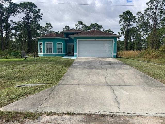 716 Bering Ave., Lehigh Acres, FL 33974