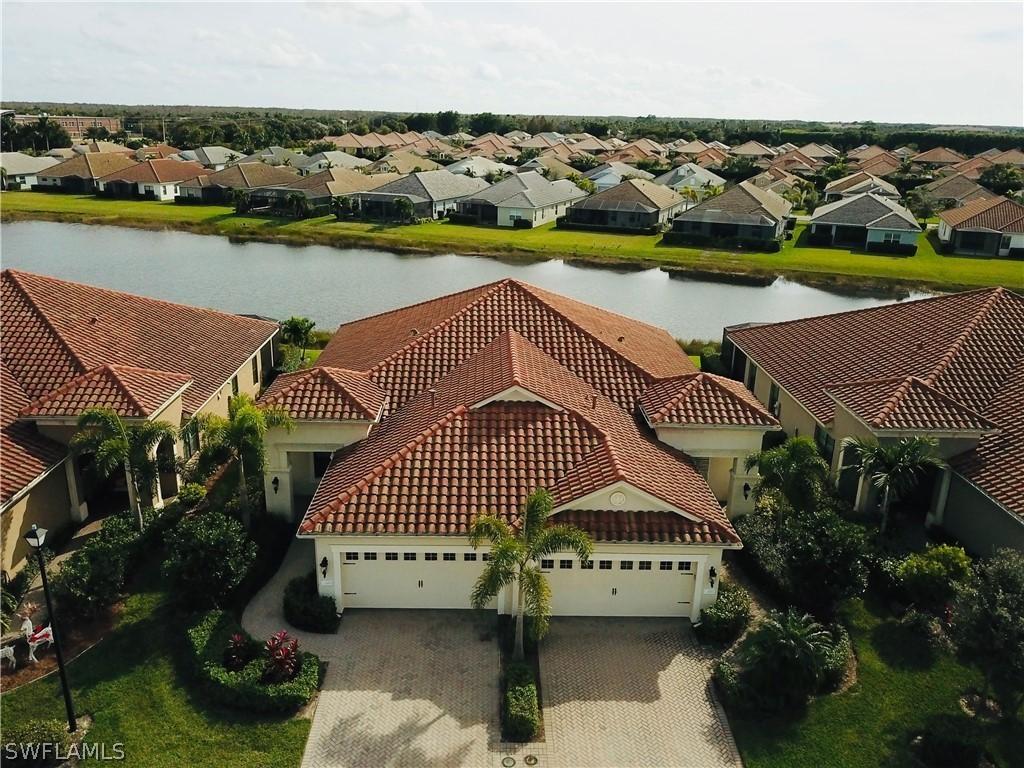4495 Mystic Blue Way, Fort Myers, FL 33966