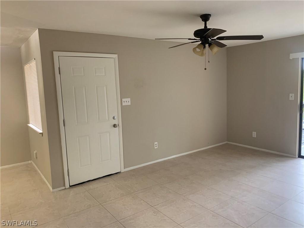 2929 Winkler Ave. #1017, Fort Myers, FL 33916