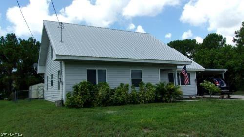 4211 3rd St., Lehigh Acres, FL 33971