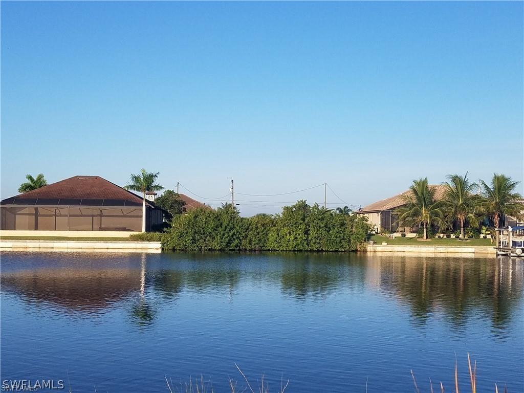 1619 NW 44th Ave., Cape Coral, FL 33993