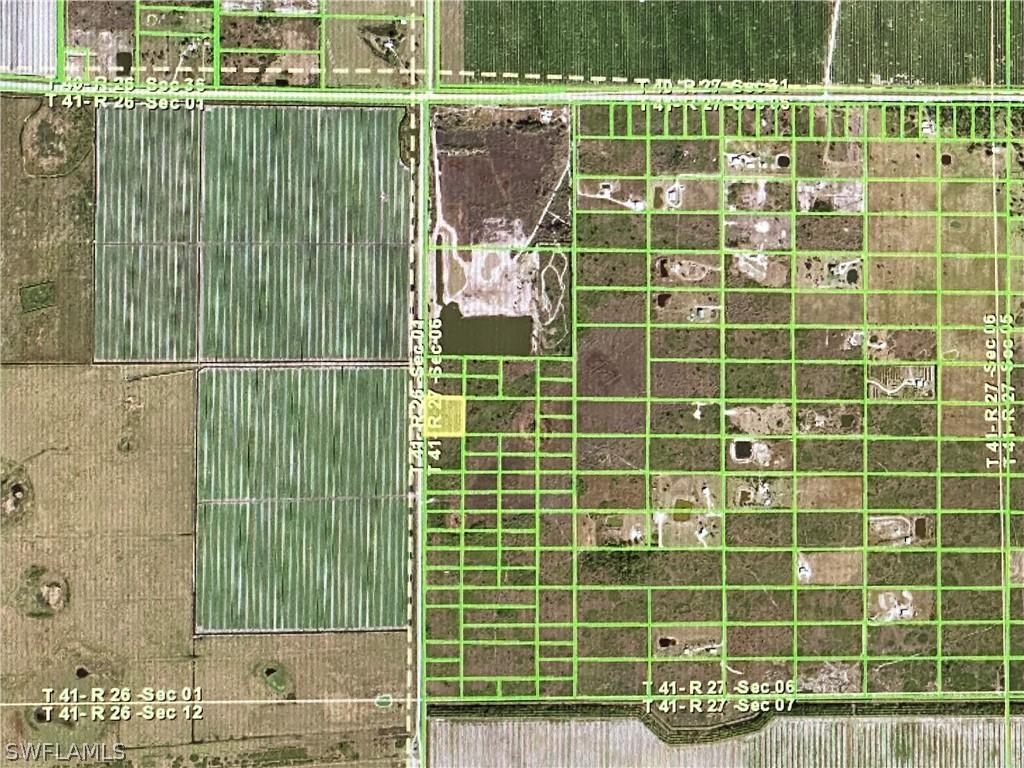 48039 Bermont Rd., Punta Gorda, FL 33982