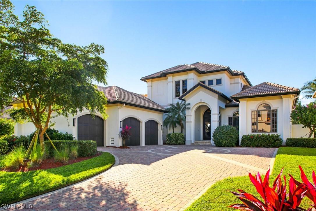 27579 River Reach Dr., Bonita Springs, FL 34134