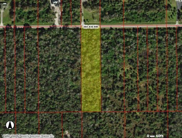 640 35th Ave., Naples, FL 34120