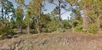 1021 Alcalde St., Lehigh Acres, FL 33974