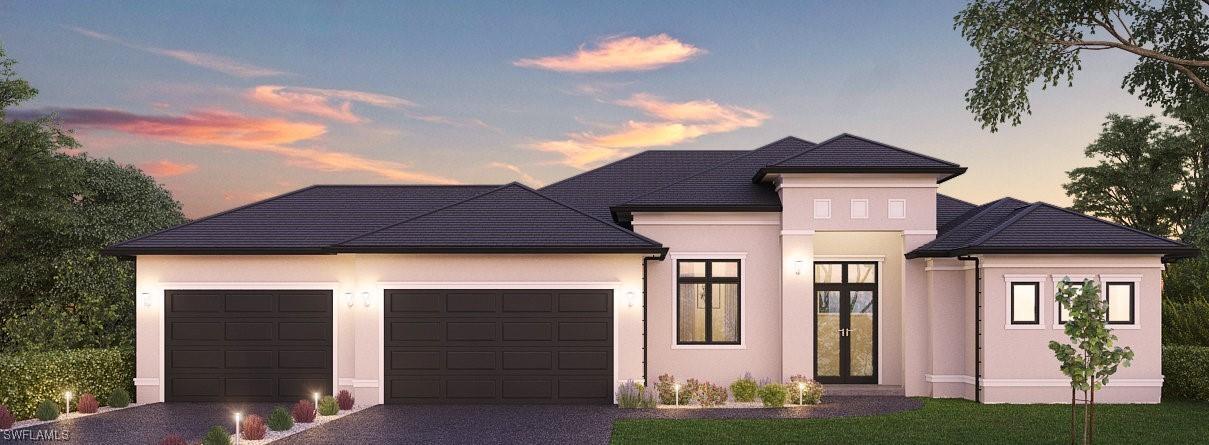 860 3rd St Sw, Naples, FL 34119