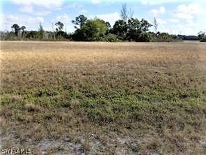 2306 NE 35th St., Cape Coral, FL 33909