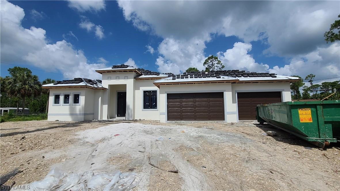 1877 17th St., Naples, FL 34117