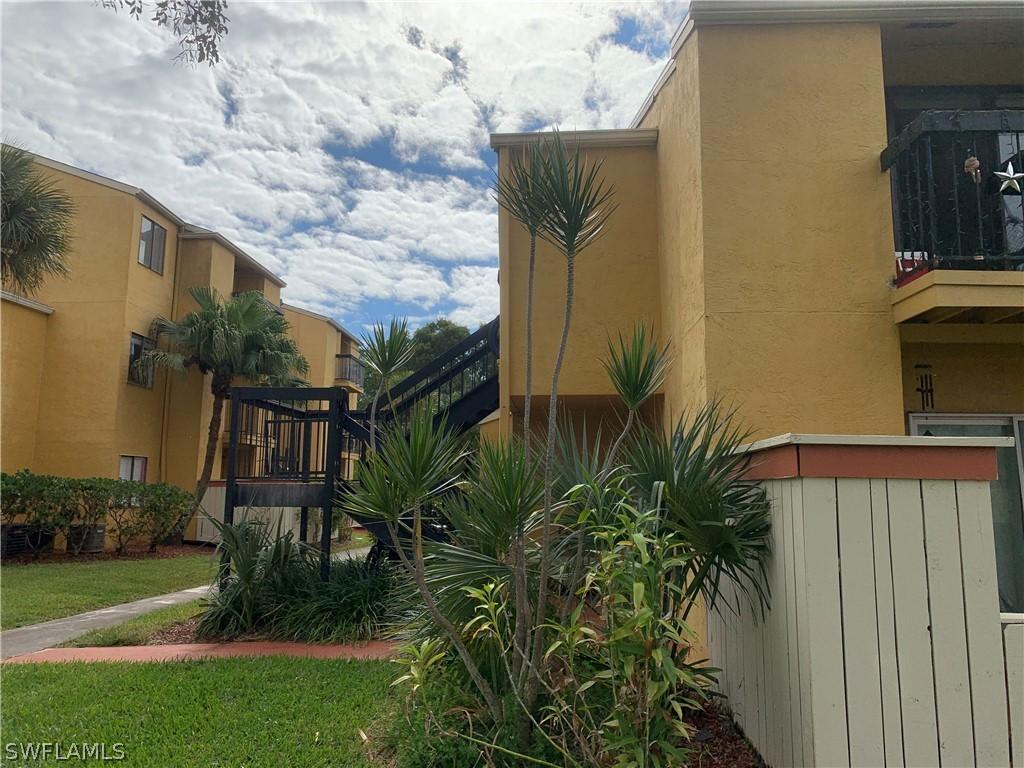 2915 Winkler Ave. #809, Fort Myers, FL 33916